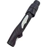 Rapid 18 Spinning Reel Seat